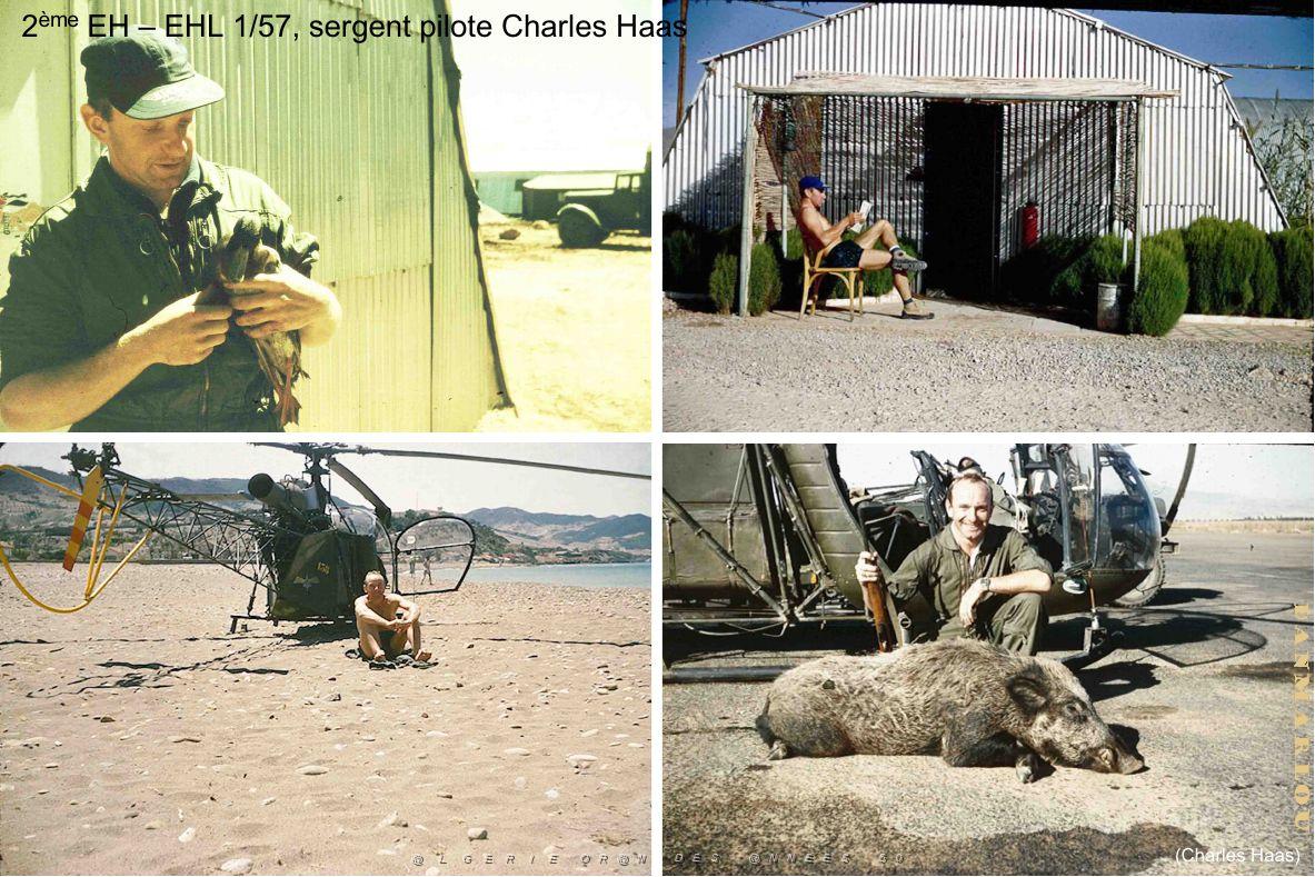 204- ARMEE DE L'AIR EN ALGERIE 1945-1962-52 (73).jpg